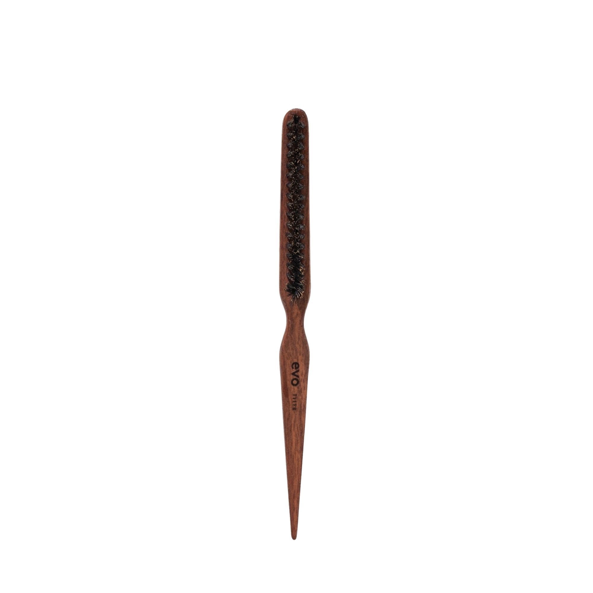 Evo Tyler Teasing Brush - Evo US