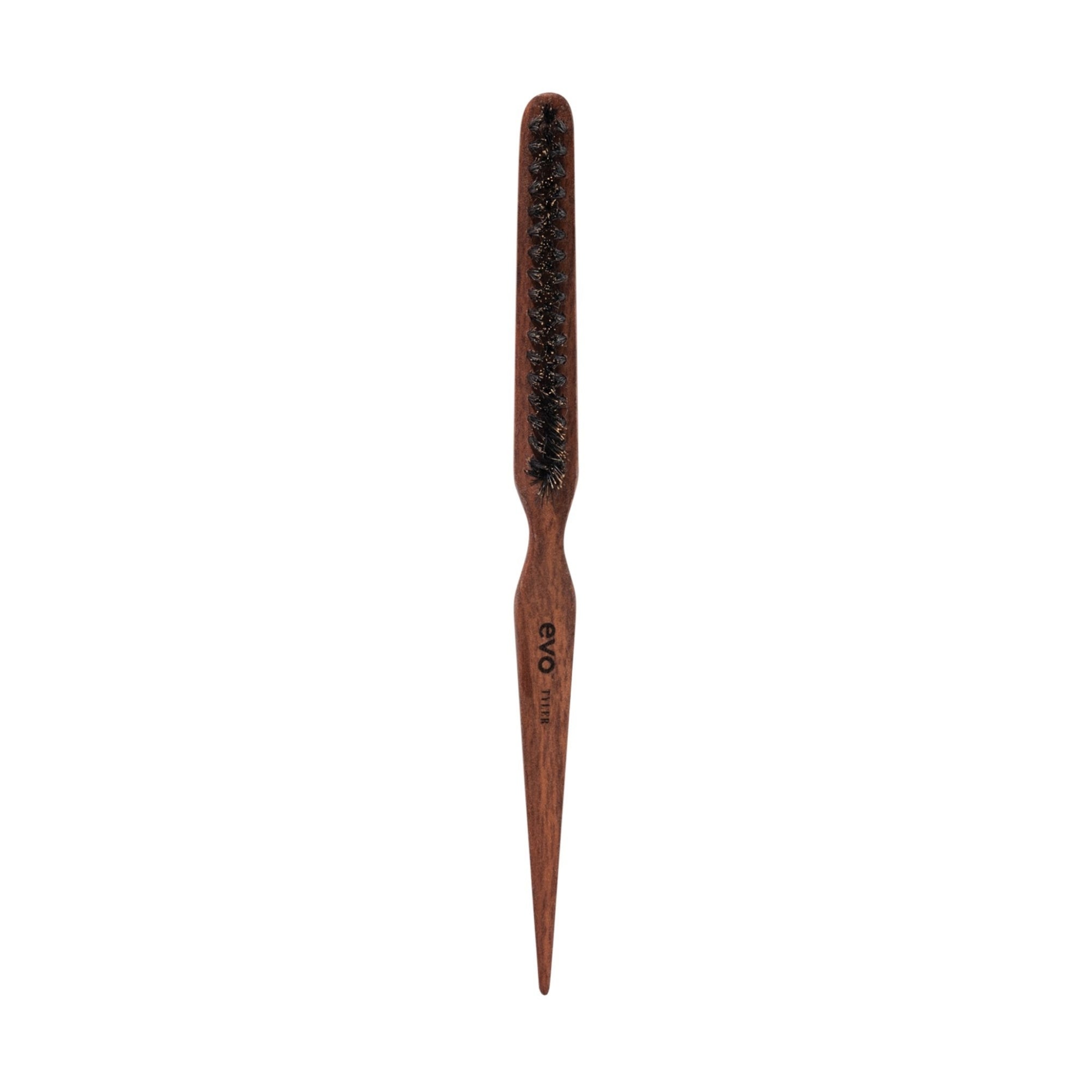 Evo Tyler Teasing Brush - Evo US