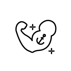brand-book_icons7.png