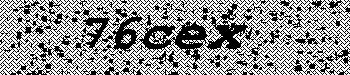 An error has occurred while getting captcha image