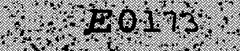 An error has occurred while getting captcha image