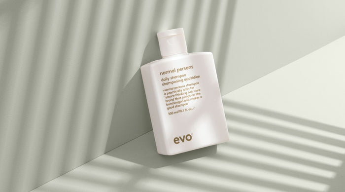 deep clean rinse vs clarifying shampoo: what's the difference?