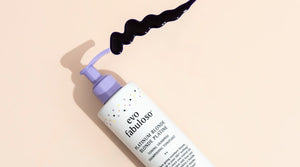 do you need purple shampoo?