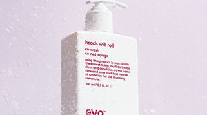 everything you need to know about ‘co-washing’