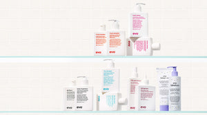 how often should you wash your hair?