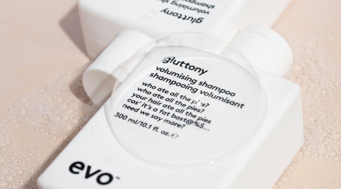 the best shampoo + conditioner duos for every hair need