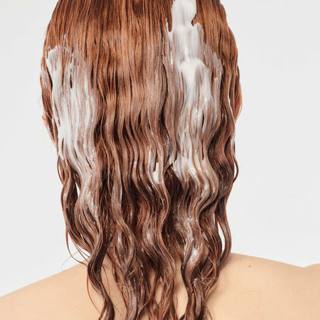 conditioner