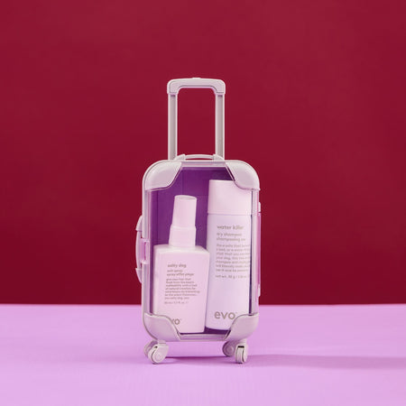 travel size