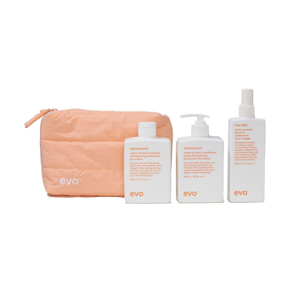 color for keeps color protect gift set