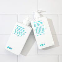 the therapist hydrating buddies