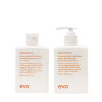 atonement colour protect duo