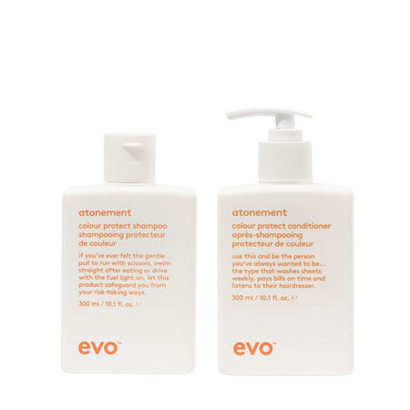 atonement colour protect duo