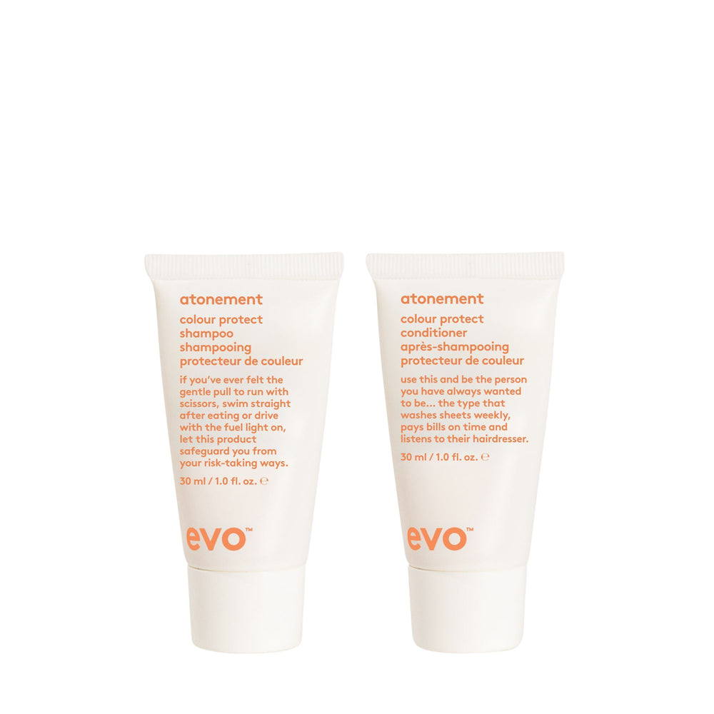 atonement colour protect duo