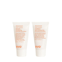 atonement colour protect duo