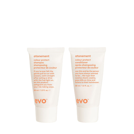 atonement colour protect duo