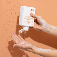 colour protect routine