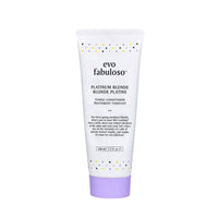 platinum blonde colour protect essentials