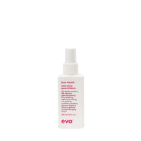 the higher power