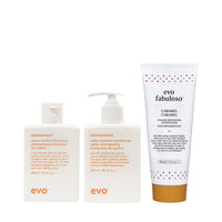 caramel colour protect essentials