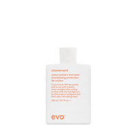 caramel colour protect essentials