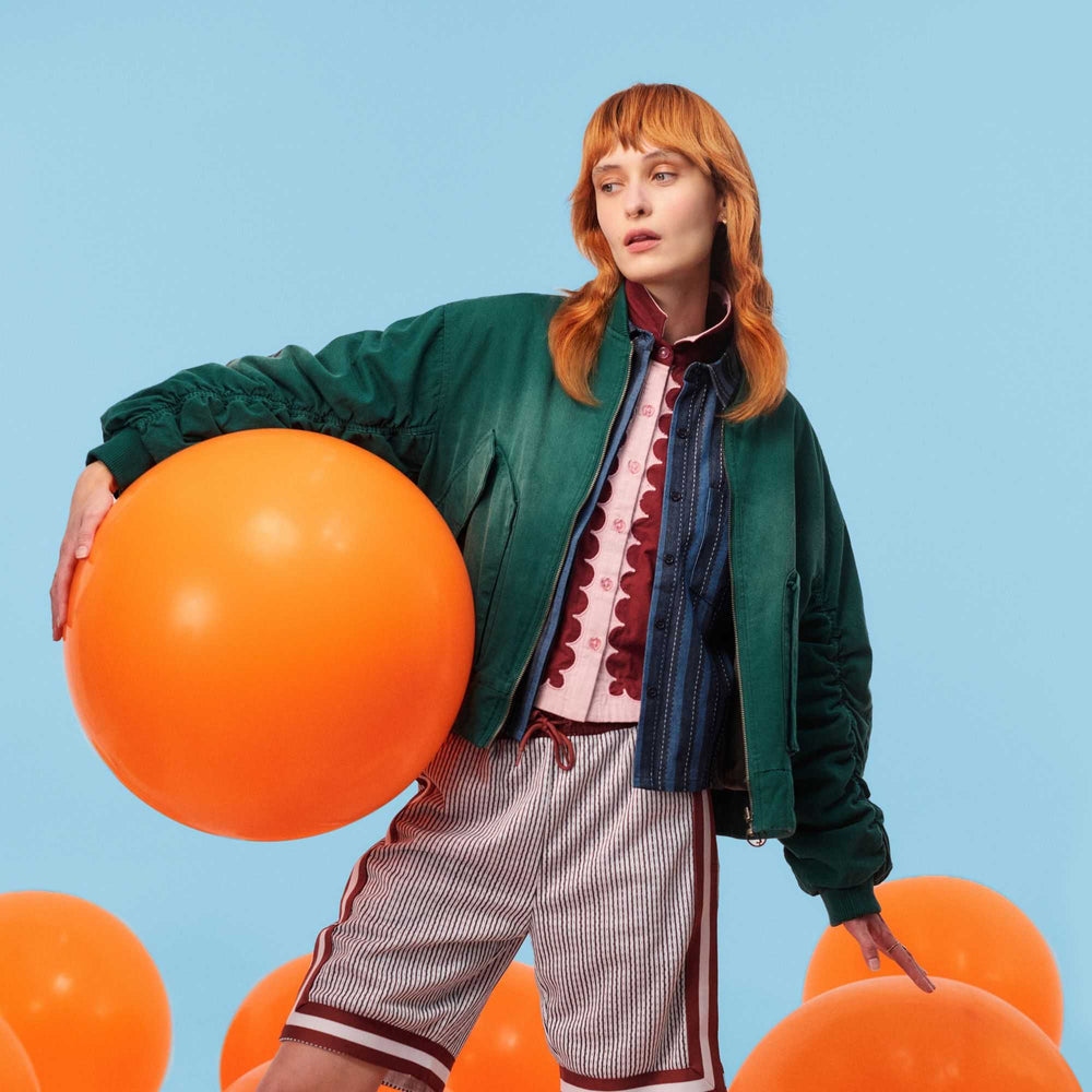 caramel colour protect essentials