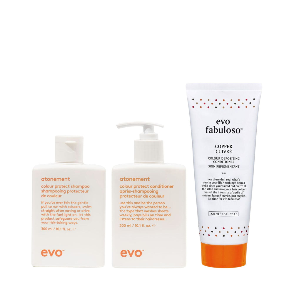 copper colour protect essentials
