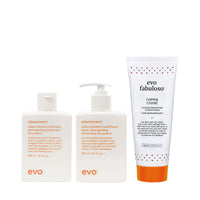 copper colour protect essentials
