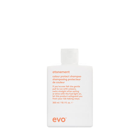 copper colour protect essentials