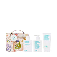 wonderlocks hydrate gift set