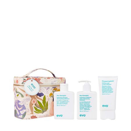 wonderlocks hydrate gift set