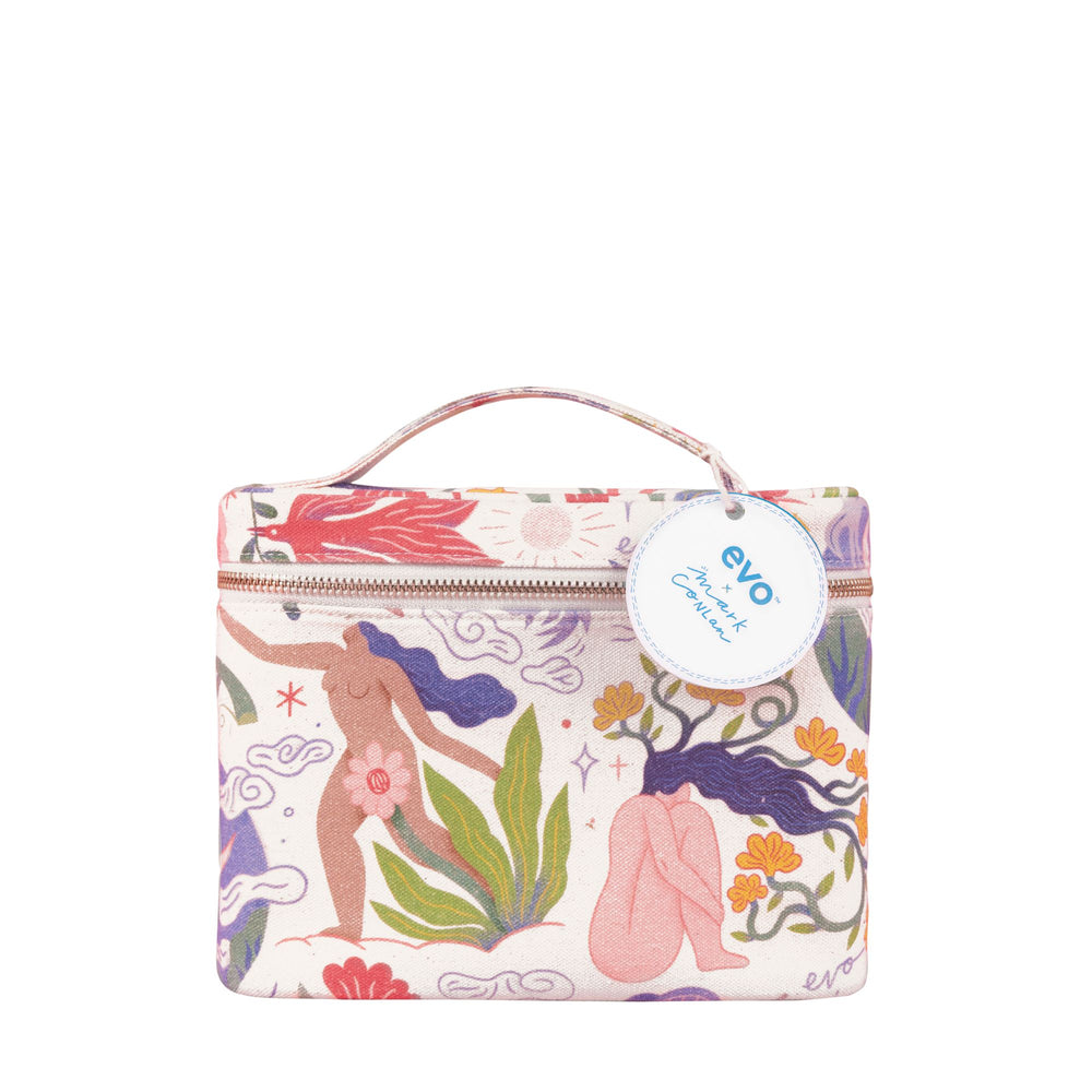 wonderlocks hydrate gift set