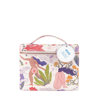 wonderlocks hydrate gift set