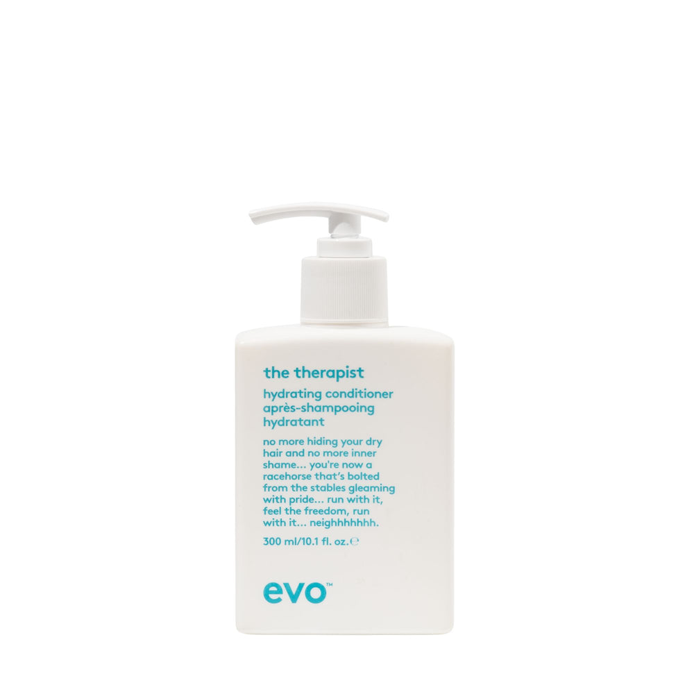 wonderlocks hydrate gift set