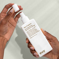 Good Givin' Hydrate Gift Set