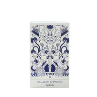 good givin' hydrate gift set
