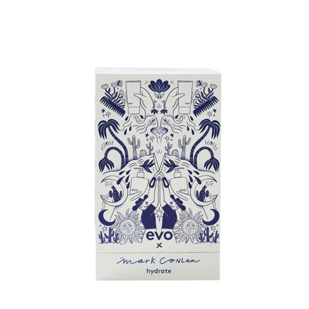 good givin' hydrate gift set