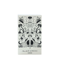 good givin' volume gift set