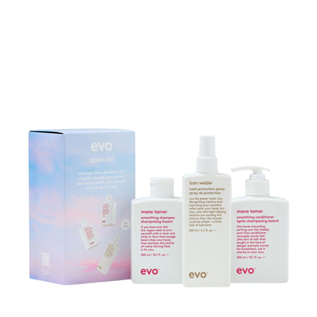 down pat gift set