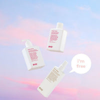 down pat gift set