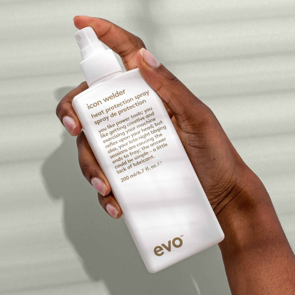 Smooth Operators Gift Set