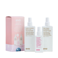 smooth operators gift set