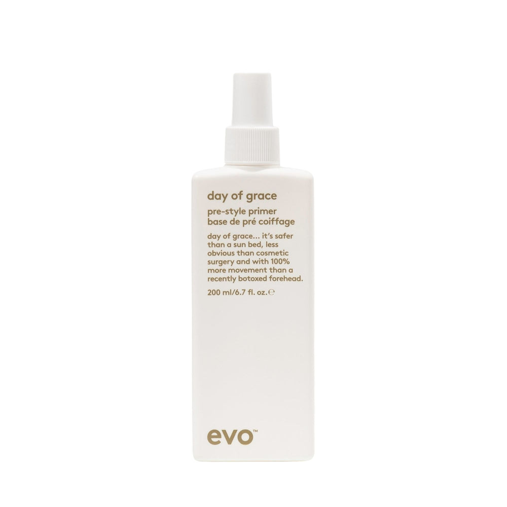 smooth operators gift set