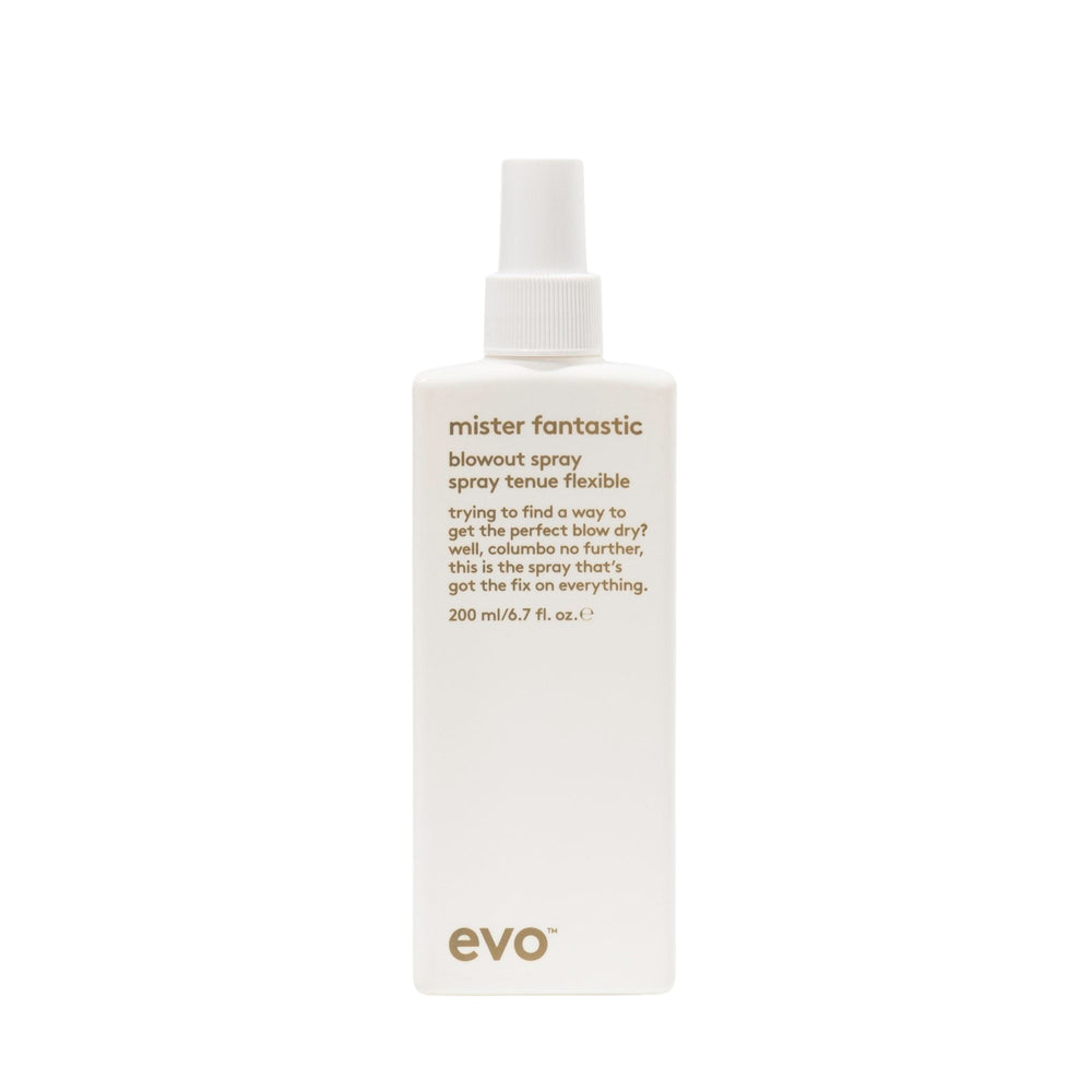 smooth operators gift set
