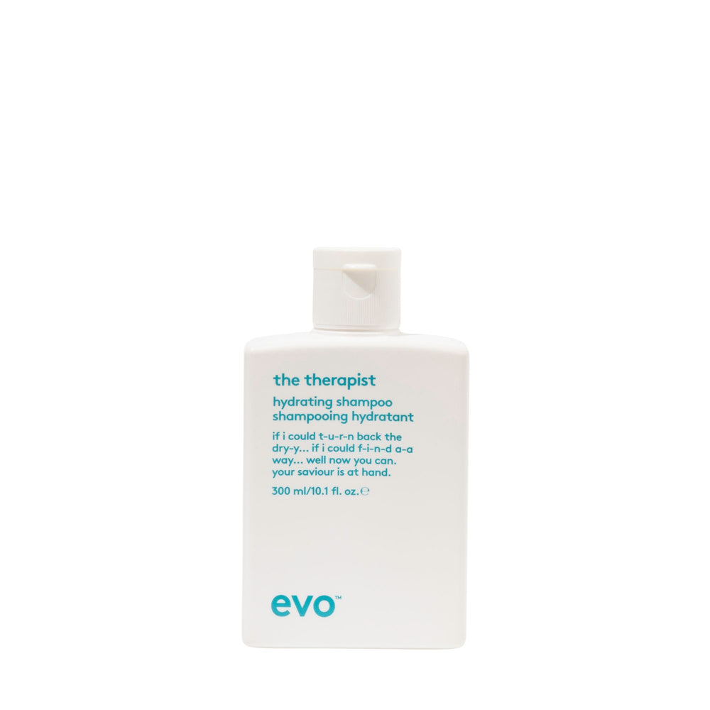 hydrating essentials