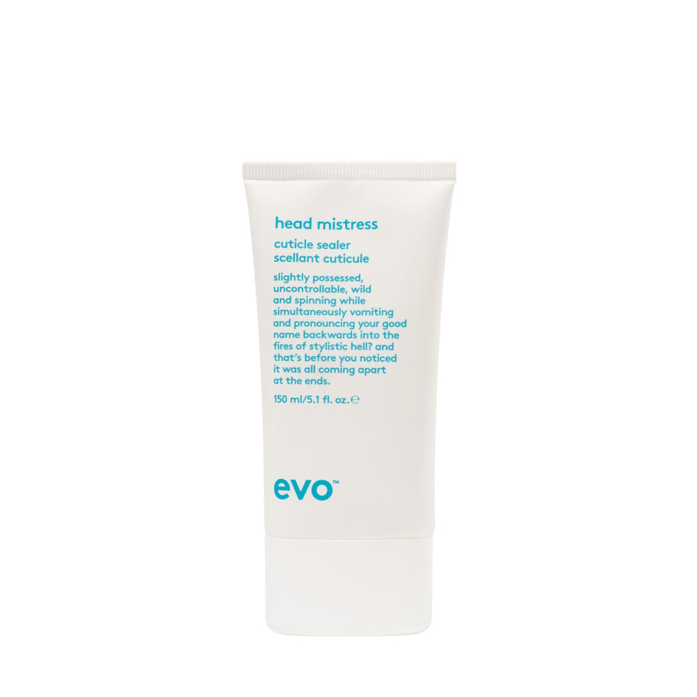 hydrating essentials