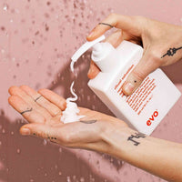Ritual Salvation Repairing Duo