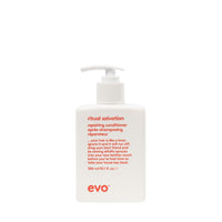 ritual salvation repairing duo