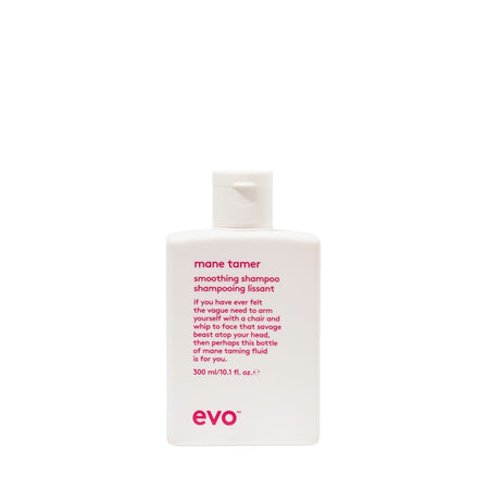 smoothing routine