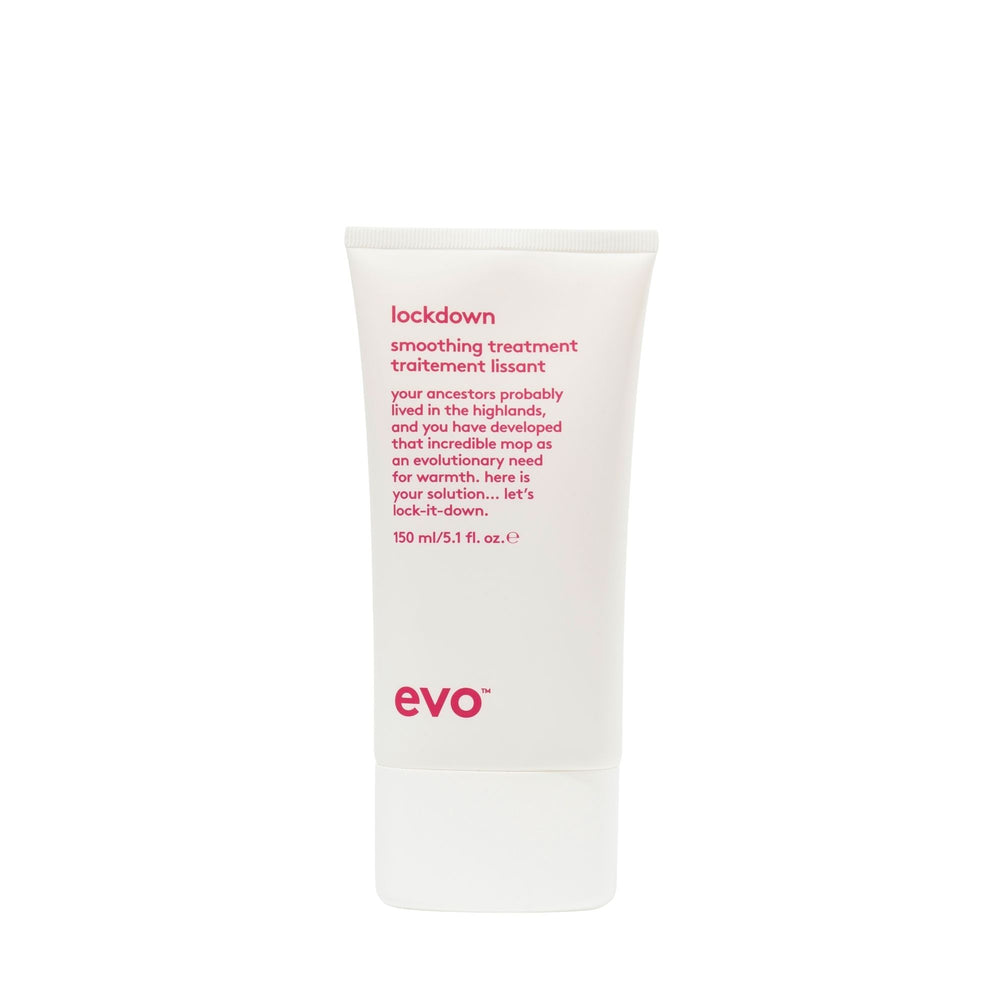 smoothing routine