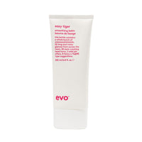smoothing essentials
